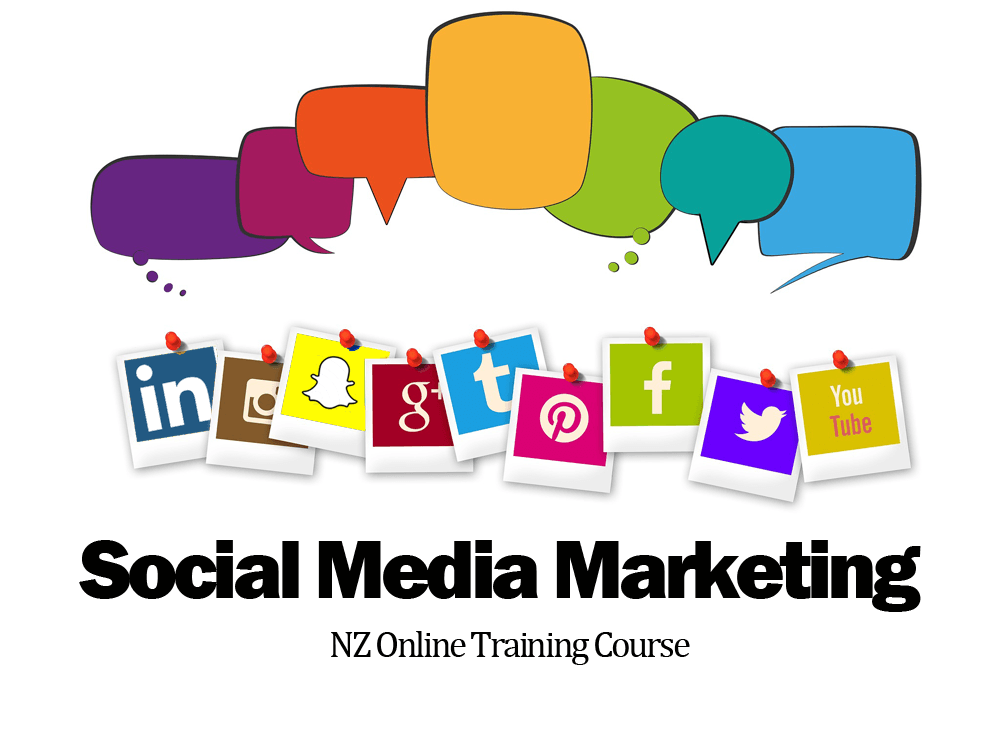 social-media-marketing-nz-online-training-course