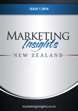 marketing-insights-nz