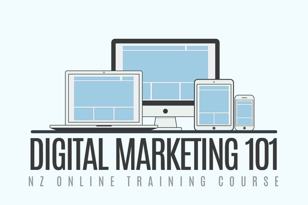 digital-marketing-101