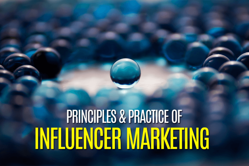 influencer-marketing-1024x683.png