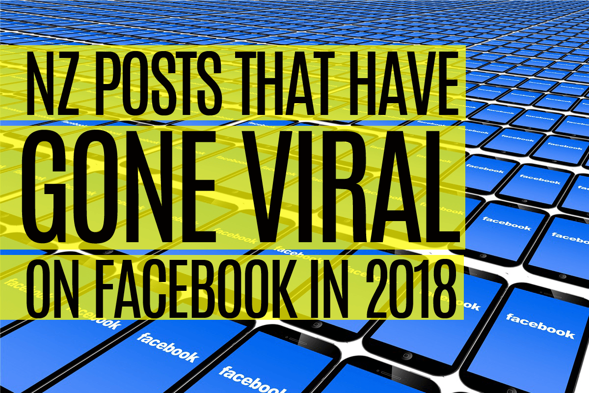 nz-posts-that-have-gone-viral-on-facebook-in-2018