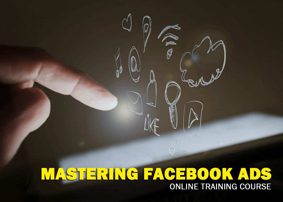 mastering-facebook-ads-online-training-course